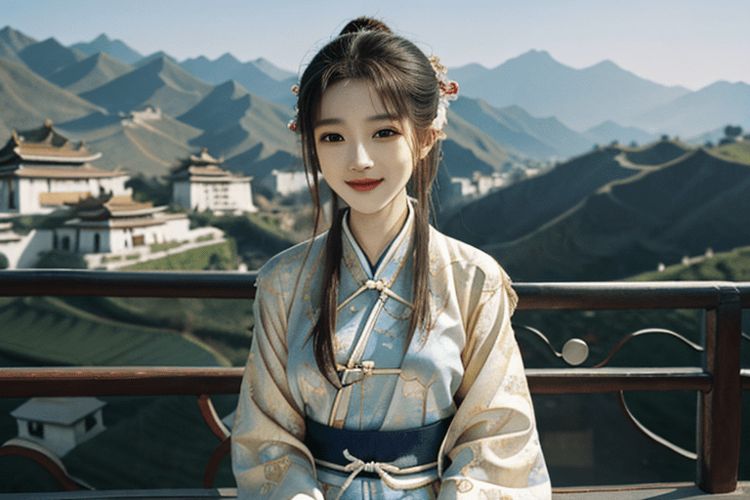 傅予安梁溪棠在线免费看_她的深情许于谁完结版阅读