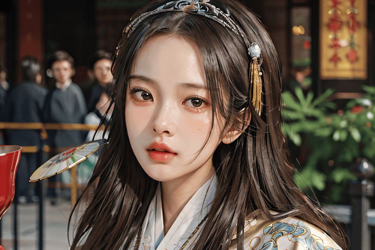 傅沉舟季浅白的潮落春江终不遇传奇：潮落春江终不遇最新完整版，立刻尝鲜！