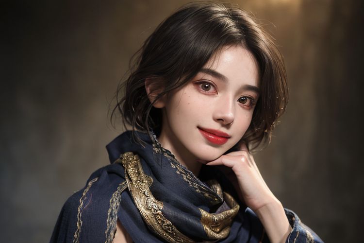 原来爱到最后是不爱是什么小说_郁司霆温知忆免费看完结