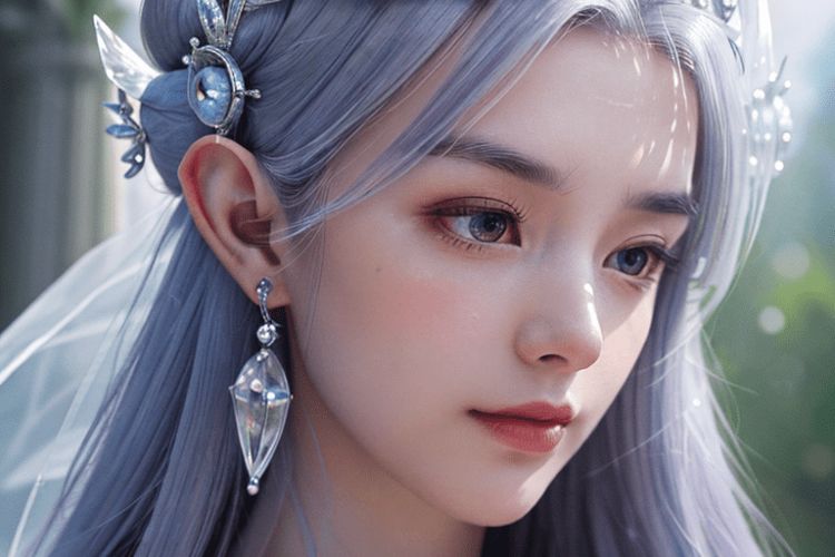 傅予安梁溪棠是什么小说_她的深情许于谁第一章阅读
