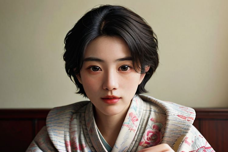 前所未有的叶小棠沈知夏苏屿臣之作：白月光生下黑皮后，我能听见丈夫心声最新篇章，阅读即刻开始！