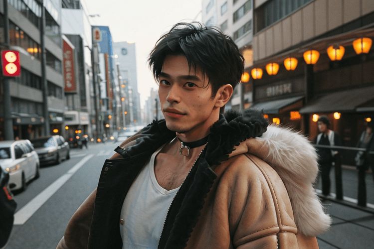 全网热搜她的深情许于谁小说免费阅读无弹窗全文_她的深情许于谁全本小说免费阅读_（她的深情许于谁）全文阅读