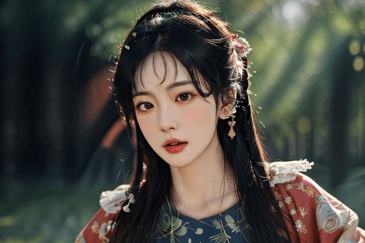 感受吴良的魔幻之旅：明日花奈奈最新完整版，免费阅读！