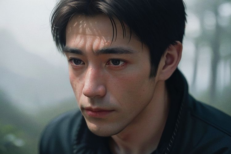 书名：《东京：从抓住校花偷东西开始》全文免费阅读大结局_（雨宫长泽纱织）小说全文免费阅读无广告_（东京：从抓住校花偷东西开始）全文阅读