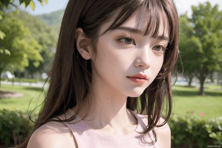 全网热搜津田松本咿香小说无弹窗全文免费阅读_东京：她们都有小秘密（津田松本咿香）每章节内容概括（东京：她们都有小秘密）