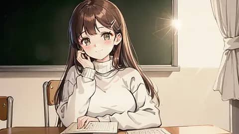 书名：江媛江延铭小说无弹窗全文免费阅读_时光深处的重逢（江媛江延铭）全文免费阅读小说最新
