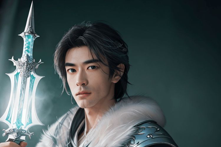 愿将来胜过往【已完结】_姜莱谢璟珩完结版小说