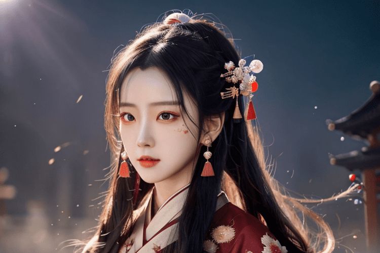 人气小说恶毒女修不装了，开局五个道侣全文免费阅读目录_恶毒女修不装了，开局五个道侣免费观看完整版_（恶毒女修不装了，开局五个道侣）全文阅读