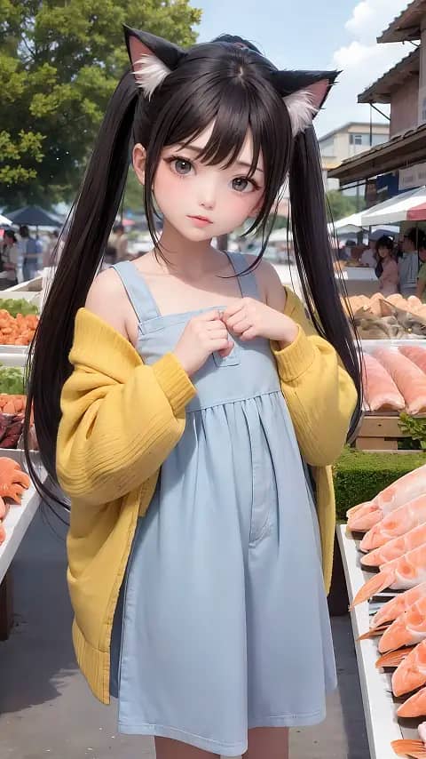 【全文阅读】季聿珩南眠季聿珩南眠免费全文阅读完整版_（季聿珩南眠）最新章节免费阅读