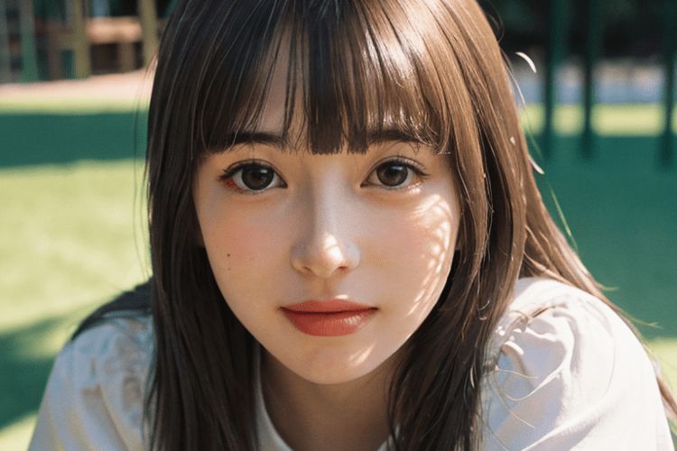 【全文阅读】校草背叛后，我闪婚太子爷气疯他时逾白沈隽西苏念笙最快最新章节列表_校草背叛后，我闪婚太子爷气疯他（时逾白沈隽西苏念笙）全文免费阅读目录
