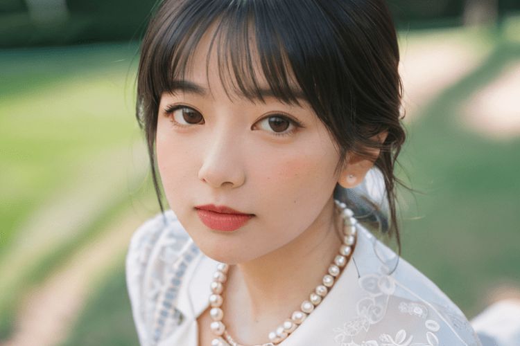 时空恋曲结局在线看_白清夏陆远秋小说已完结