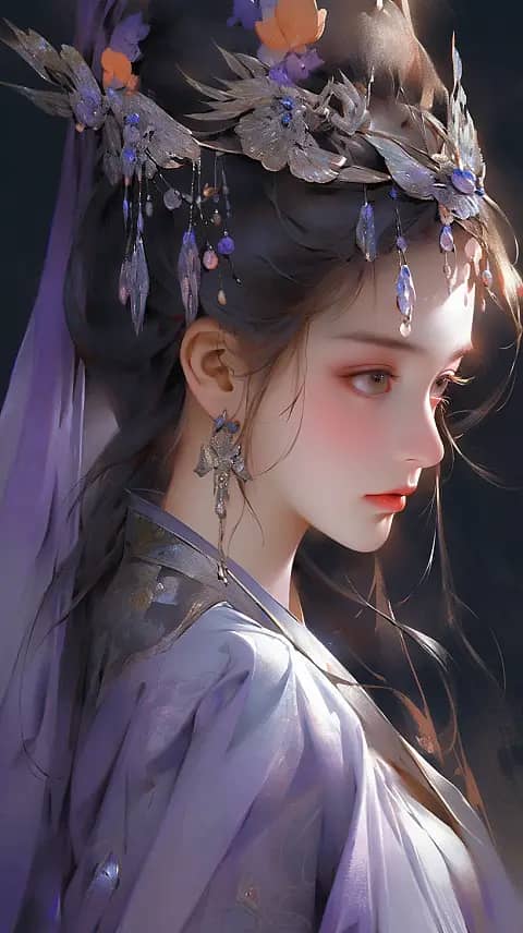程牧迟宋意晚已完结小说_程牧迟宋意晚全章节阅览