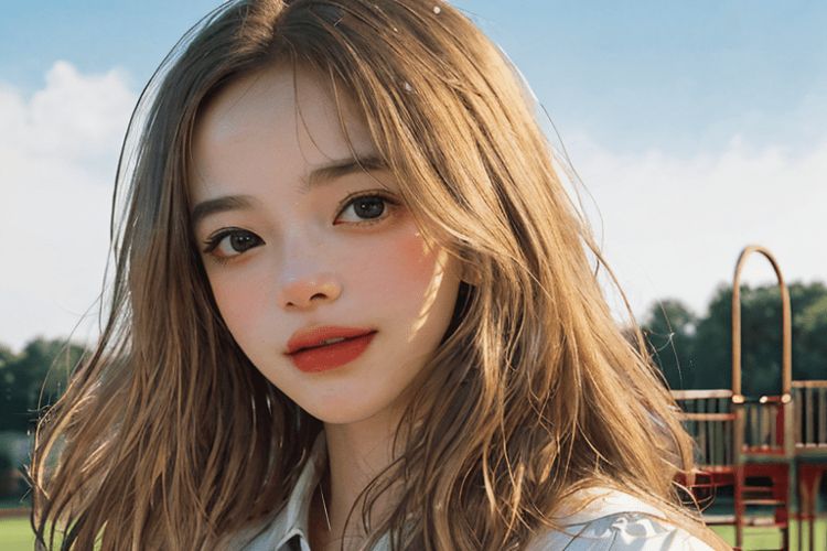 姜月臣骆时嫣沈宴楚在线观看免费_难消梦里痴意小说全文