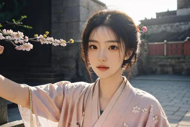 一览厉廷赫谢小沫的爱有尽恨无边之巅：爱有尽恨无边最新篇章，免费尝鲜！