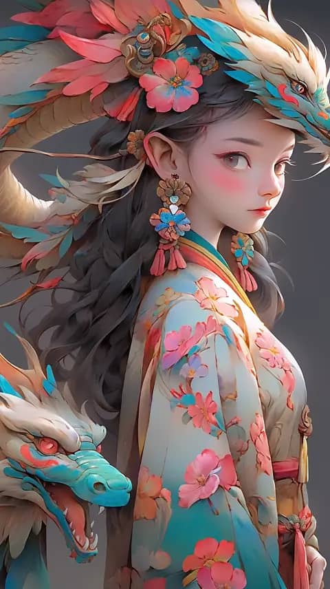 爱有尽恨无边免费言情小说_厉廷赫谢小沫最新篇章