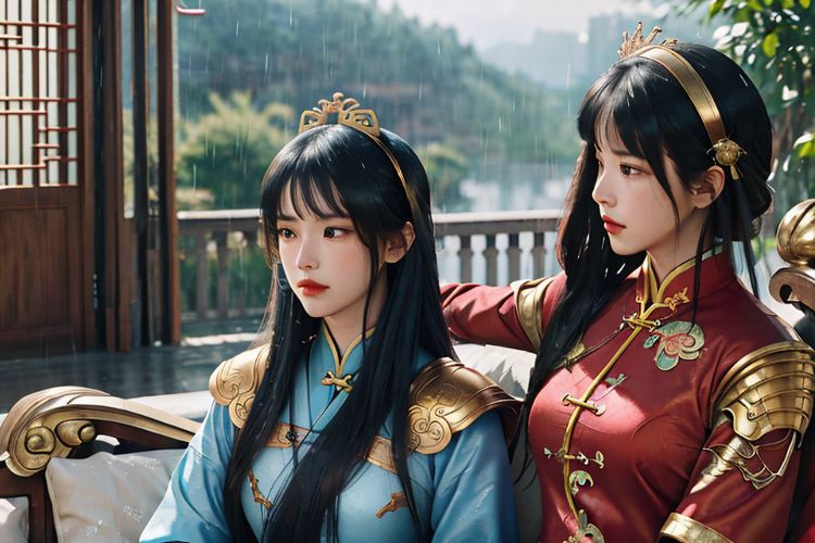 可惜我们已不再相爱版本2第一章试读_夏霜凝林半夏宋清宴小说在线读