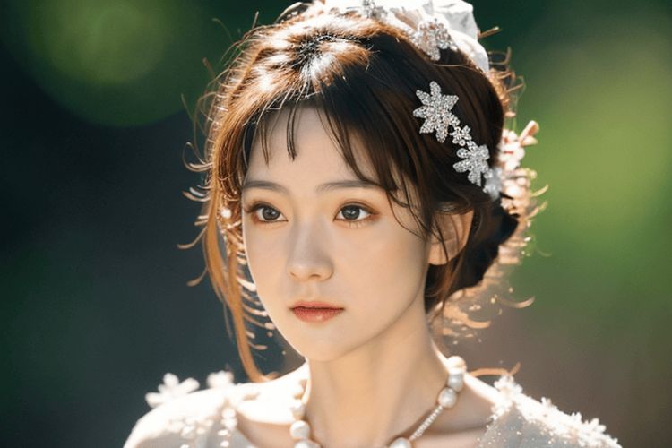 人气小说裴逸修江清婳全文阅读免费全集_裴逸修江清婳全文免费阅读最新_（裴逸修江清婳）全文阅读