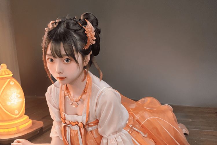 【全文阅读】重生八零营长老公不奉陪全文免费无弹窗_（苏凛川顾晚宁）小说最新章节全文阅读_（重生八零营长老公不奉陪）全文阅读