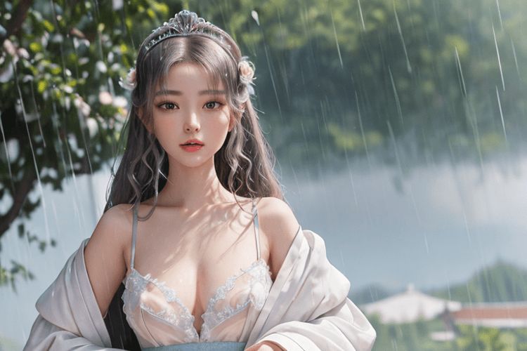 书名：夜重华杜青辞全文免费阅读大结局_（夜重华杜青辞）全集免费阅读全文