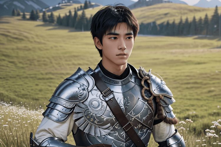 书名：婚姻三年，冷艳妻子甘愿为白月光流产沐婉星林浩宇顾屿免费阅读小说最新_（沐婉星林浩宇顾屿）全本免费言情小说（婚姻三年，冷艳妻子甘愿为白月光流产）