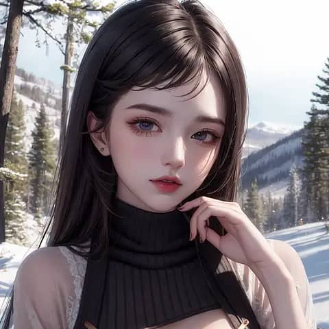 裴逸修江清婳在线免费看_裴逸修江清婳无删减小说