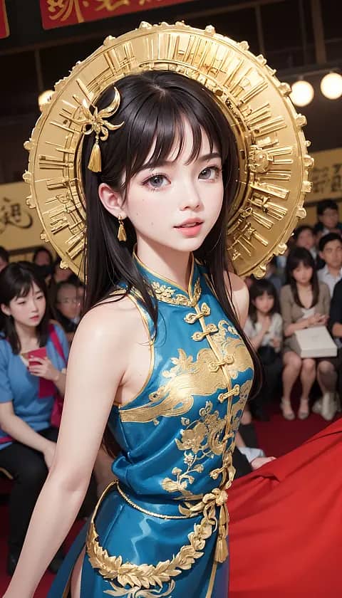 沈衿歌杨珺泽小说完整版_沈衿歌杨珺泽免费读正版