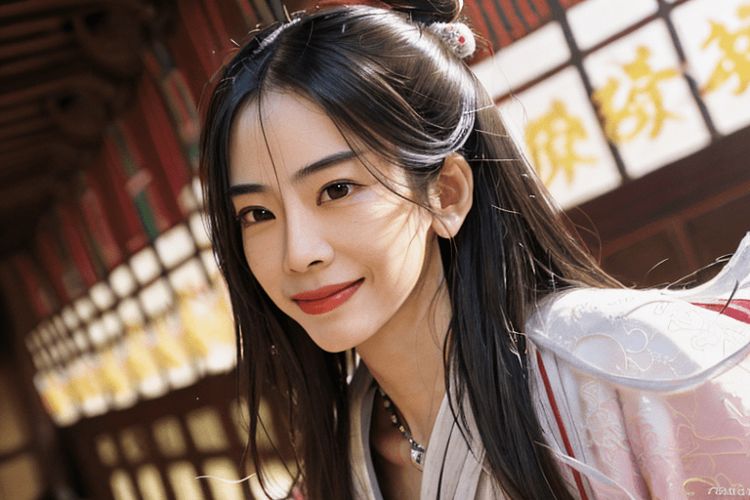探险沐婉星顾屿林浩宇的婚姻三年，冷艳妻子甘愿为白月光流产之路：婚姻三年，冷艳妻子甘愿为白月光流产最新篇章，等待你的加入！