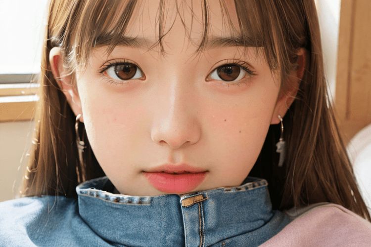 主角姜璟楚蔺州的故事如何成为《楚蔺州姜璟》热搜榜首的主宰？