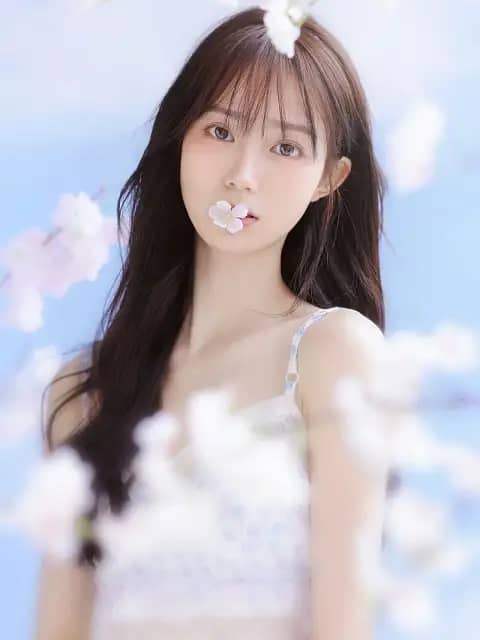 谢挽清凌司鸿目录已更新_谢挽清凌司鸿免费看完结