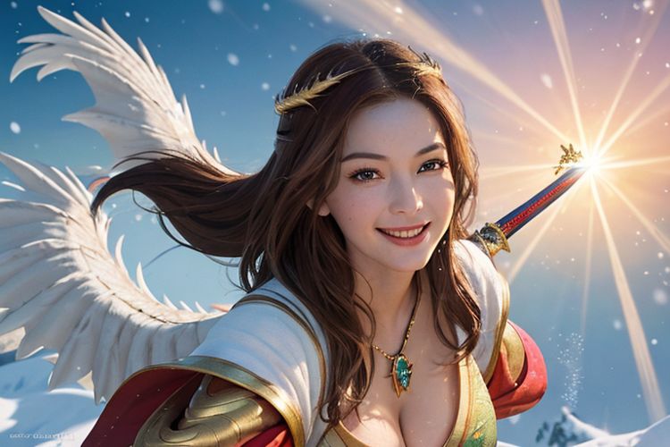 季淼薄昀洲小说免费读_季淼薄昀洲连载篇阅览