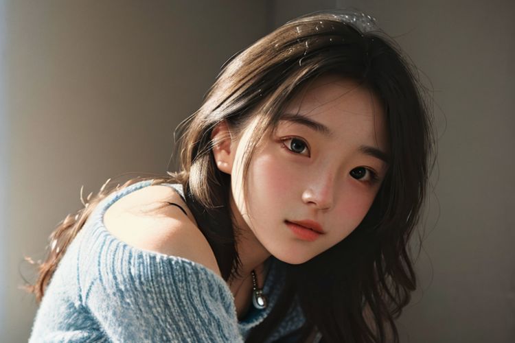 婚姻三年，冷艳妻子甘愿为白月光流产章节免费读_沐婉星林浩宇顾屿小说已完结