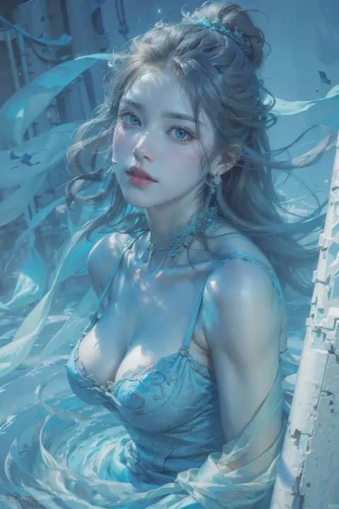 【全文阅读】逝水难收昨年梦顾知晴沈墨北小说免费阅读无弹窗全本_逝水难收昨年梦小说免费阅读最新章节_（逝水难收昨年梦）最新章节列表
