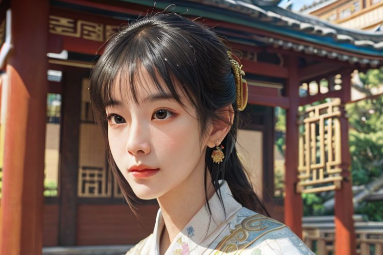 公考捡漏：从女友抛弃到权利巅峰完章版阅读_李修远全新篇阅读