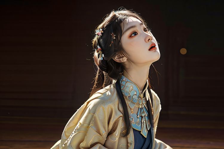 有些爱永远不必等无删减小说_陆知念冷慕枫小说完结版