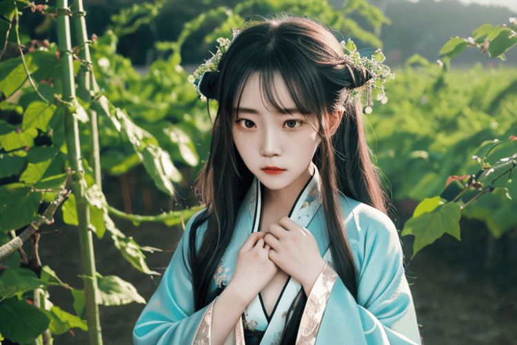 与你走到尽头小说完整版_林思禾江砚川无广告阅读