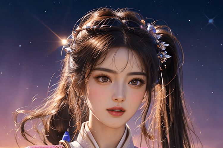 【全文阅读】有些爱永远不必等小说全本免费阅读_有些爱永远不必等免费言情小说全本_（有些爱永远不必等）全文阅读