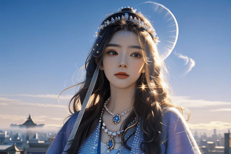 季淼薄昀洲免费完整版_薄昀洲季淼完结版阅览