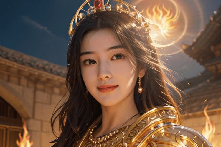 程郁涵宴墨琛小说在线读_他的爱从未属于我连载篇阅览