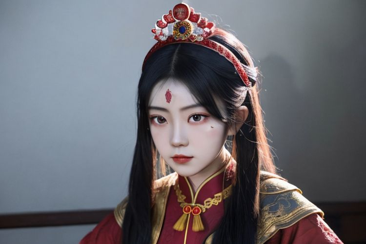 十分畅销的《三年惨淡婚姻，丈夫却非要留我》，老书虫提名，一定戳中你的胃口！