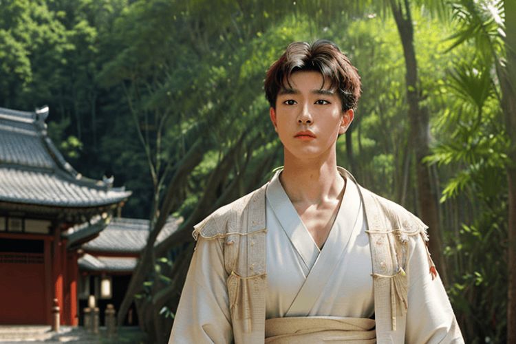 东京之狼免费大结局_佐藤美惠林昊完章版阅读