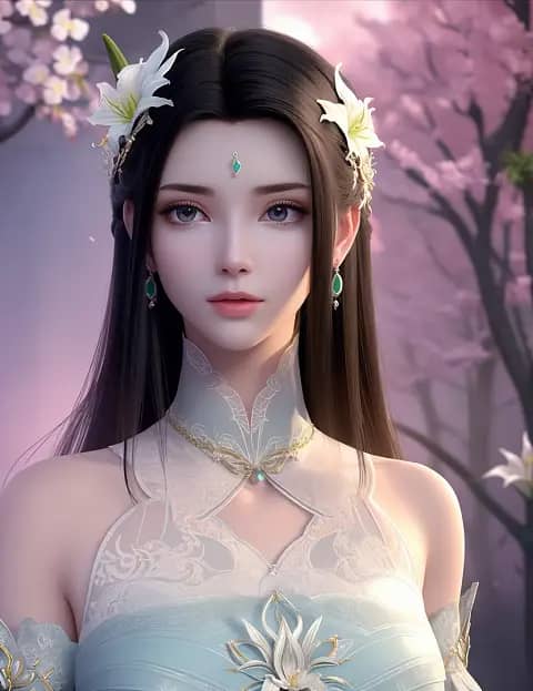 全网热搜他与深渊共舞最新章节完整版_他与深渊共舞（迟砚江疏禾）全本免费阅读全文（他与深渊共舞）