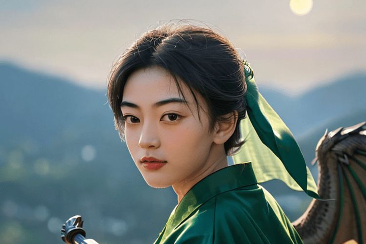 重生八零，老婆别想跑小说免费读_江承泽何沐婉小说已完结