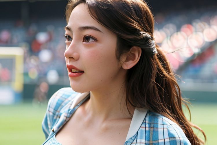 迷失废村后她们渐渐意乱情迷小说完结版_光谷隼新章节更新