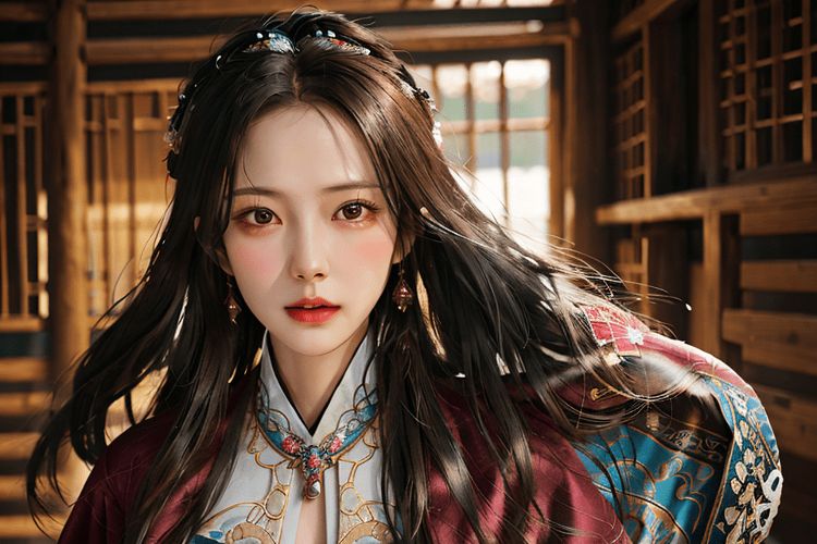 黑月光钓遍全界：男主都到我碗里来热门的小说_桑泠贺苏言抖音热搜书