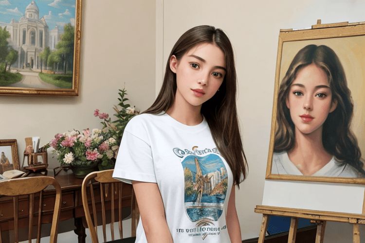 书迷为何如此狂热，《匿名爱意》主角林初雪陆风停的故事为何如此撩人心弦？