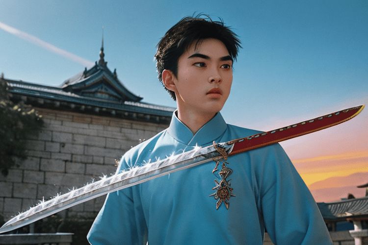 书名：宋沐妍林霁宋沐妍林霁小说全集免费阅读_（宋沐妍林霁）全文阅读无弹窗（宋沐妍林霁）