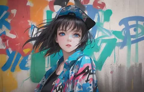林沐瑶在线免费看_易梦璃时彦北章节免费看