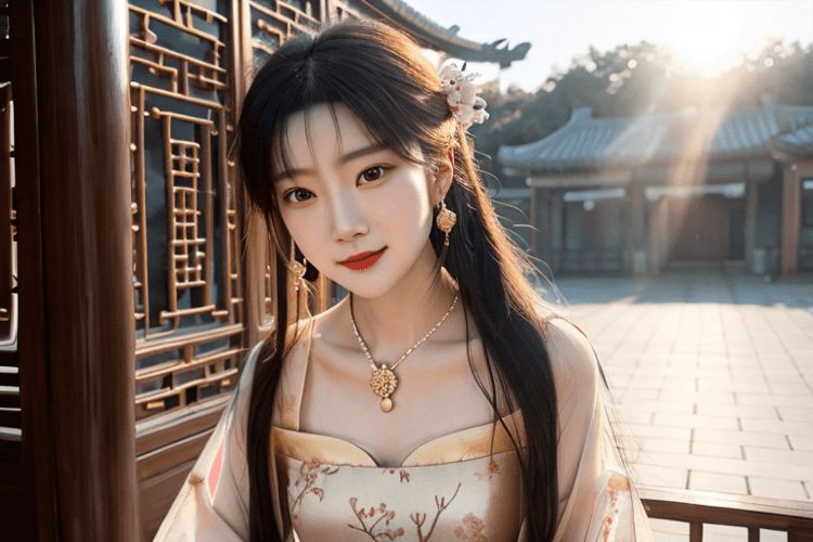 揭秘《命运犹如剧本》为何主角傅瑾川裴柚宁的故事成为追文热潮的焦点？书迷对他的狂热热爱有何原因？