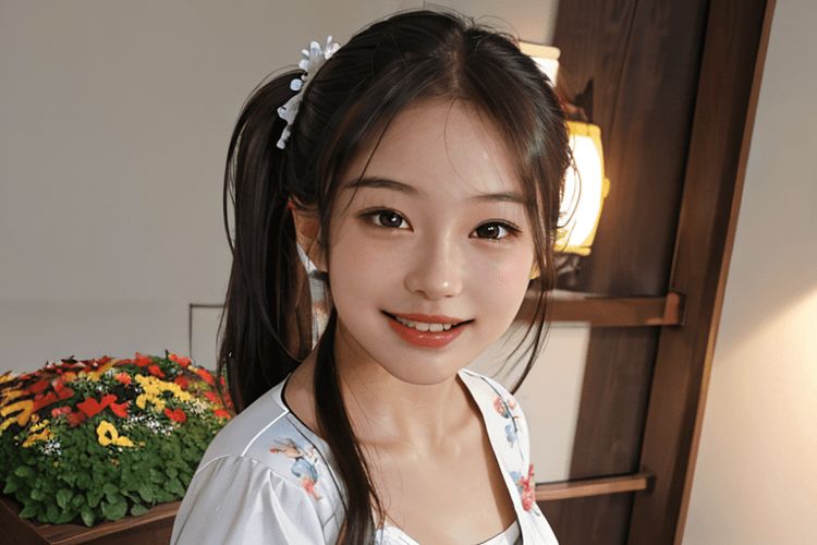 全网热搜关百川李长风完结版小说免费阅读_红尘刀圣三十载，仙人见我尽低头每章节内容概括_（红尘刀圣三十载，仙人见我尽低头）全文阅读