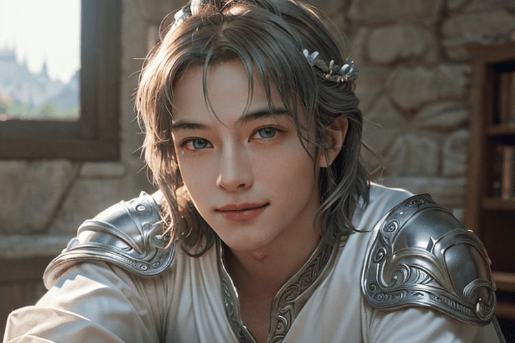 半夏已天明未删全本合集_孟允禾褚鹤在线阅读